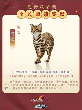 私服天龙八部无线元宝